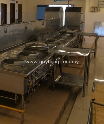 Stainless Steel Condiment Rack, Seasoning Rack ׸ζܣ׸ֽϼ