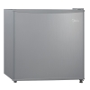 Midea Mini Bar - MS-50V Midea Mini Fridge Refrigerator