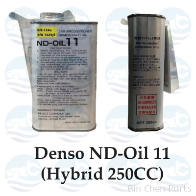 Denso ND-Oil 11