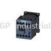 CONTACTOR RELAY 3NO+1NC 80VDC, SIZE S00, SCREW TERMINAL AUXILIARY RELAY RELAYS SIEMENS