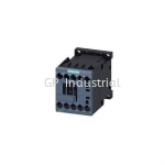 3TH CONTACTOR RELAY 2NO 2NC 110VDC