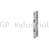 BUSBAR CENTER-TO-CENTER 60MM SUPPORT 3 POLE BUSBAR CIRCUIT BREAKERS SIEMENS