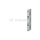 BUSBAR CENTER-TO-CENTER 60MM SUPPORT 3 POLE