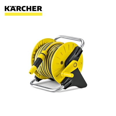 Karcher HR 25 Hose Reel