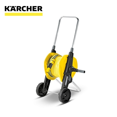 Karcher HT3.420 1/2" Hose Trolley