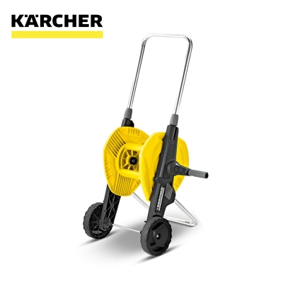 Karcher HT3.400 Hose Trolley