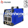 RILAND TIG 300A WELDING MACHINE RILAND TIG WELDING MACHINE TIG WELDING MACHINE WELDING & PLASMA CUTTING MACHINE