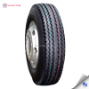 YT717 Truck Bus Bias Tire Yangon Tyre Tyre Products