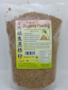 JAGGERY POWDER-ORGANIC-500G SUGAR/SWEETENERS