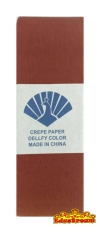 Crepe Paper / DIY Handmade Creative Craft Paper Paper Origami DIY Handmade