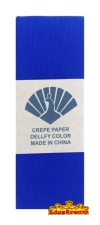 Crepe Paper / DIY Handmade Creative Craft Paper Paper Origami DIY Handmade