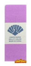 Crepe Paper / DIY Handmade Creative Craft Paper Paper Origami DIY Handmade