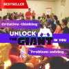 Unlock the Giant in You Our Bestsellers Employee Engagement & Teambuilding