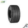 GF304 Lawn & Garden Tyre BKT Tire Tyre Products