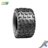 AT111 ATV Tyre BKT Tire Tyre Products
