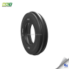 TF9090 (F-2) Agriculture Tyre BKT Tire Tyre Products