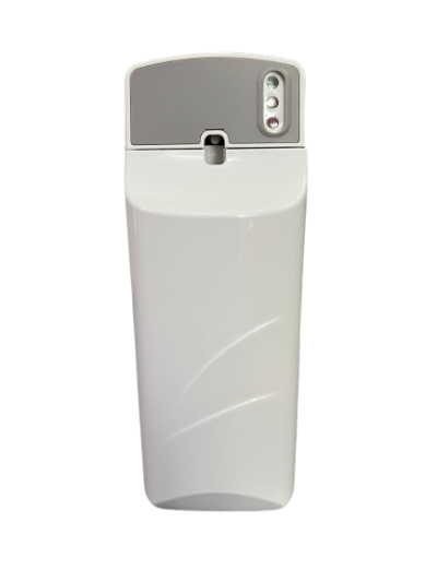 YKF LED 121 Aerosol Air Freshener Dispenser 