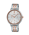 SHE-3064SPG-7A Sheen Women Watches