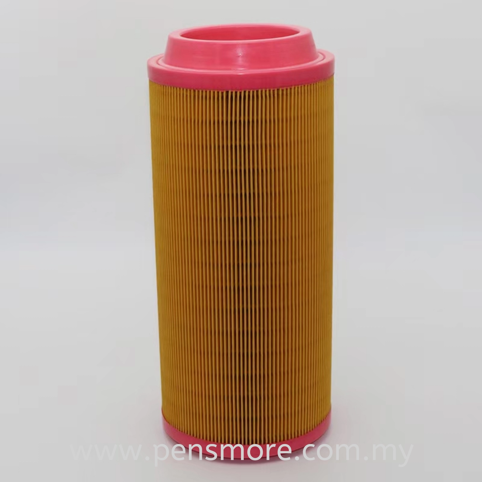 Air Filter, Suction Filter, 1613740700, 1613740800, 