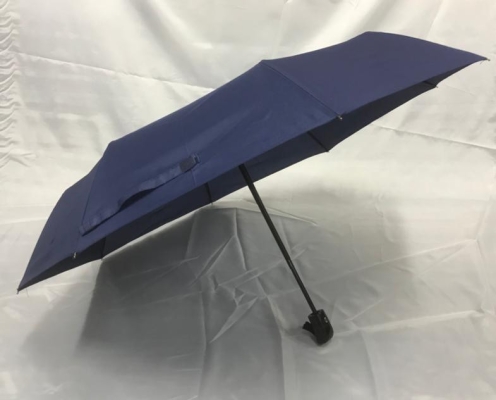 Folder Umbrella 21 Inch