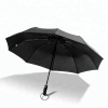 Folder Umbrella 23 Inch Folder Umbrella Umbrella