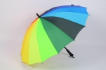 Golf Umbrella 30 Inch Golf Umbrella Umbrella