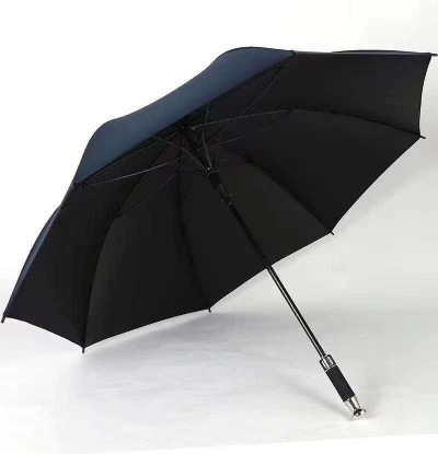 Golf Umbrella 30 Inch