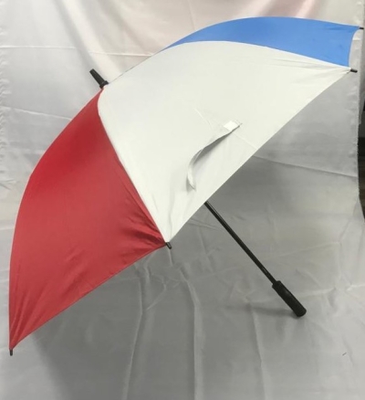 Golf Umbrella 30 Inch