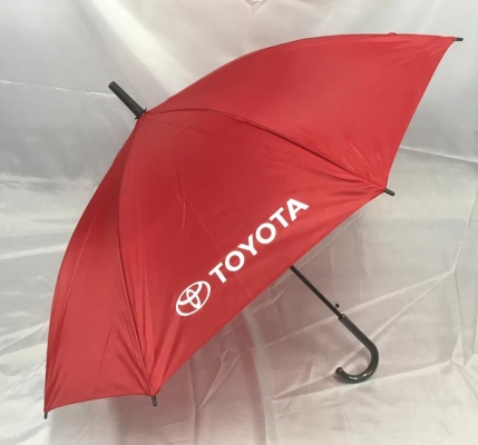 Stick Umbrella 24 Inch