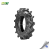 TR126 (R-1) Agriculture Tyre BKT Tire Tyre Products