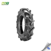 TR144 (R-1) Agriculture Tyre BKT Tire Tyre Products