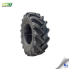 AS504 Agriculture Tyre BKT Tire Tyre Products