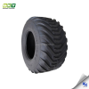 TR882 Agriculture Tyre BKT Tire Tyre Products