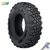 MP540 Industrial Construction Tyre BKT Tire Tyre Products