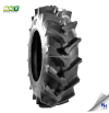 TR270 (R-2) Agriculture Tyre BKT Tire Tyre Products