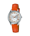 SHE-4050L-7A Sheen Women Watches