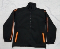 Jacket Jacket Clothing