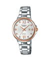 SHE-4524SPG-7A Sheen Women Watches