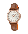 SHE-4525PGL-7A Sheen Women Watches