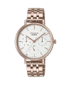 SHE-4541CG-7A Sheen Women Watches