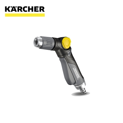 Karcher Premium Metal Spray Gun