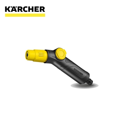 Karcher Regulation Nozzle