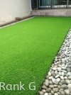 Grass Carpet Grass Carpet Customer Gallery Floor Deco