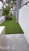 Grass Carpet Grass Carpet Customer Gallery Floor Deco