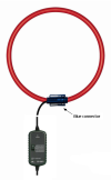 LUTRON CP-3001-B Flexible 3000 Amp current probe Accessories Lutron
