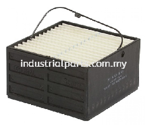 Separ Filter Element 01010