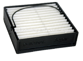 Separ Filter Element 00510