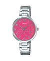 LTP-E01D-4A Ladies Fashion Women Watches