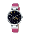 LTP-E03L-4A Ladies Fashion Women Watches