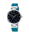 LTP-E09L-3A Ladies Fashion Women Watches